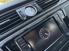 2018 Volkswagen Passat 2017 1.8T AT 330TSIYu ZunEdition #26