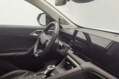 2022 Roewe RX5 2023 1.5T AT FlagshipSmart Drive #23