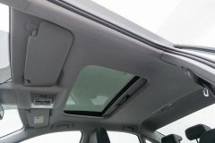 2024 Volkswagen Lavida 2024 1.5T AT 300TSI DSGstarry skyLeading #18