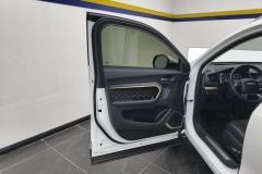 2020 Haval H6 2020 2.0T AT PlatinumLuxury #7
