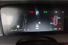 2021 Li Auto Li Auto ONE 2020 EREV6SeatEdition #14