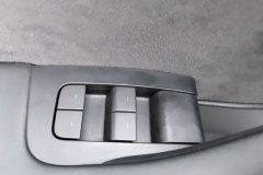 2022 Tesla Model Y 2022 Facelift Long Rangeall wheel driveEdition #12