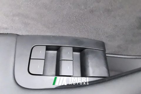 #12