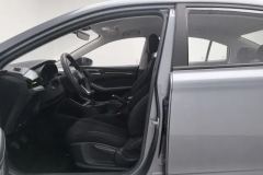 2022 Roewe i5 2021 1.5L MT Platinum #13