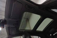 2019 Mercedes-Benz GLA-Class 2018 1.6T AT GLA200FashionFWD #18