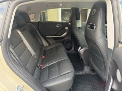 2025 smart #3 2024 moveStandard #8