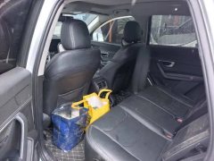 2020 BYD Song Pro 2019 1.5T AT Elite #4