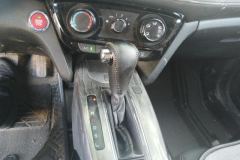 2020 Honda XR-V 2020 1.5 AT Comfort #16
