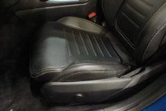 2022 Mercedes-Benz C-Class 2022 1.5T AT C260LSport #21