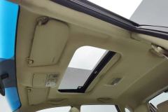 2015 Hyundai Tucson 2013 2.0 AT Comfort FWD #18
