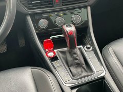 2020 Volkswagen Sagitar 2020 1.2T AT 200TSIComfort China VI #15