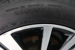 2019 Roewe RX5 2020 1.5T AT 20T 4GConnectedSurpassFlagship #9