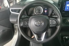 2023 Toyota Corolla 2023 1.2T AT Pioneer #15