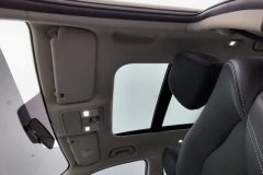 2018 Geely Auto Boyue 2018 1.8T MT Smart Connect4GConnectedFWD #18