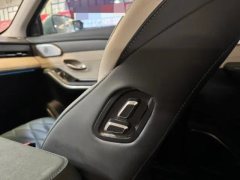 2024 Jetour Shanhai Jetour Shanhai L9 2024 1.5TD AT 2DHT Pro 5Seat #6