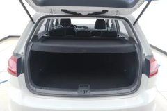 2017 Volkswagen Golf 2017 1.4T AT 230TSI Comfort Million Edition #4