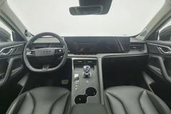 2022 Roewe RX5 2023 1.5T AT FlagshipSmart Drive #14