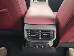 2021 Haval H6 2021 1.5T AT No.3generation2WDPro #14