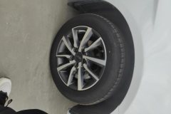 2020 Geely Auto Emgrand Sedan 2019 1.5 AT leaderEditionUpward Asian GamesEdition China V #6