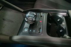 2025 BYD Qin L 2025 1.5L AT DM-i Smart Drive 120KMexcellence #16