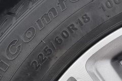 2018 Geely Auto Boyue 2018 1.8T MT Smart Connect4GConnectedFWD #9