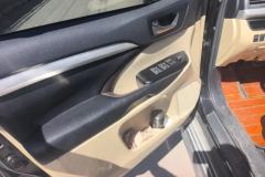 2021 Toyota Highlander 2021 2.0T AT Elite7Seat 4WD #7