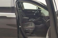 2022 Buick Envision S 2022 Facelift EnvisionS 1.5TAT 552T 2WDLuxury #22