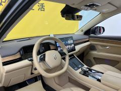 2024 AITO M7 2024 1.5T AT Smart driving4WDMaxEdition 5Seat #7