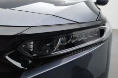 2022 Honda Accord 2022 1.5T AT 260TURBO Luxury #5