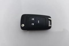 2019 Buick Excelle GT Sedan 2019 1.3T AT 18TConnectedElite China V #10
