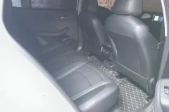 2025 Roewe i5 2023 1.5L AT CVTLuxury #11