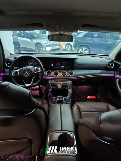 #9