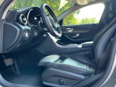 2020 Mercedes-Benz C-Class 2020 1.5T AT C260LSport Facelift #4