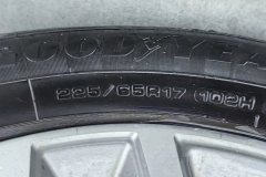 2016 Haval H6 2017 1.5T AT Red LabelSportLuxury FWD #9