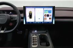 2025 Xiaomi Auto Xiaomi SU7 2024 800km 4WDSuperLong RangeHigh-end smart drivingMaxEdition #16