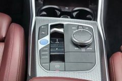 2024 BMW i3 2024 eDrive 40L Yaoye suit #17