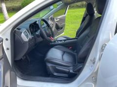 2019 Mazda Mazda3 Axela Sedan 2019 1.5 AT Cloud controlEditionLuxury China V #6