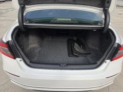 2023 Honda Accord 2022 AT Sharp HEV 2.0L SharpcollarEdition #18