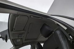 2014 Mazda CX-5 2014 2.0 AT Urban #18
