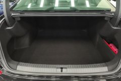 2019 Volkswagen Passat 2019 2.0T AT 330TSIElite #4