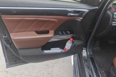 2017 GAC Trumpchi Trumpchi GS8 2017 320T 2WDLuxury（7Seat） #7