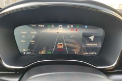 2024 BYD Han 2025 1.5T AT DM-i 125KMPremium #14