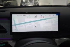 2025 BYD Seal 06 DM-i Wagon 2025 DM-i 150KMFlagship #14