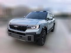2025 Fangchengbao Bao8 2025 ZhiyongFlagshipdroneEdition 7Seat #1