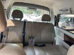 2019 Dongfeng Fengxing Lingzhi 2017 1.6 MT M5LStandard7Seat #10