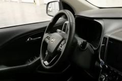 2020 Hyundai ix35 2019 2.0 AT Zhiyong·PleasureFWD China VI #23