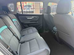 2023 Aion Y 2023 Plus 510 Enjoy #11