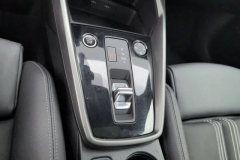 2022 Audi A3 Sedan 2022 A3L Limousine 1.4T AT 35 TFSI FashionSport #17