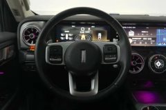 2021 Tank 300 2021 Off-road 2.0TAT conqueror #15