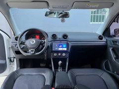 2019 Volkswagen Jetta 2019 1.5 AT dreamEditionFashion #12